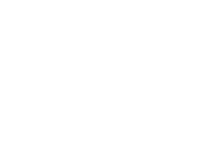 VLSport Center